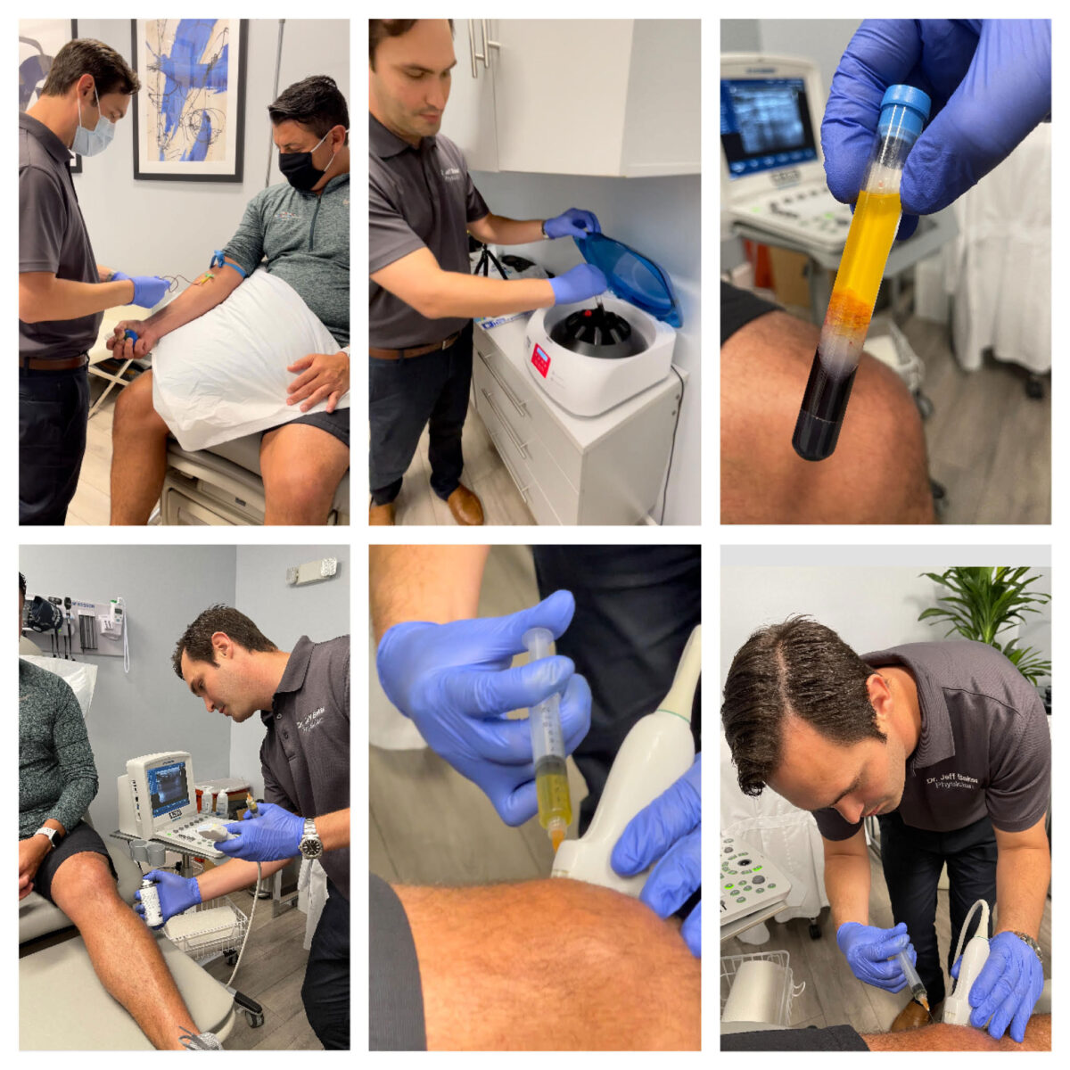 acl-therapy-doc-1200x1200.jpg